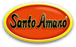 Santo Amaro | Authentic Brazilian Sausages & Hams from Japan