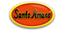 Santo Amaro | Authentic Brazilian Sausages & Hams from Japan