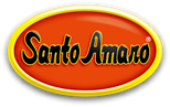 サントアマロ有限会社ポルトガル語サイト