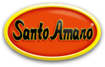サントアマロ有限会社ポルトガル語サイト