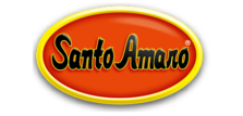 サントアマロ株式会社